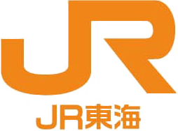 JR Central
