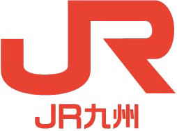 JR Kyushu