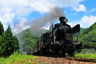 japan by train travel guide