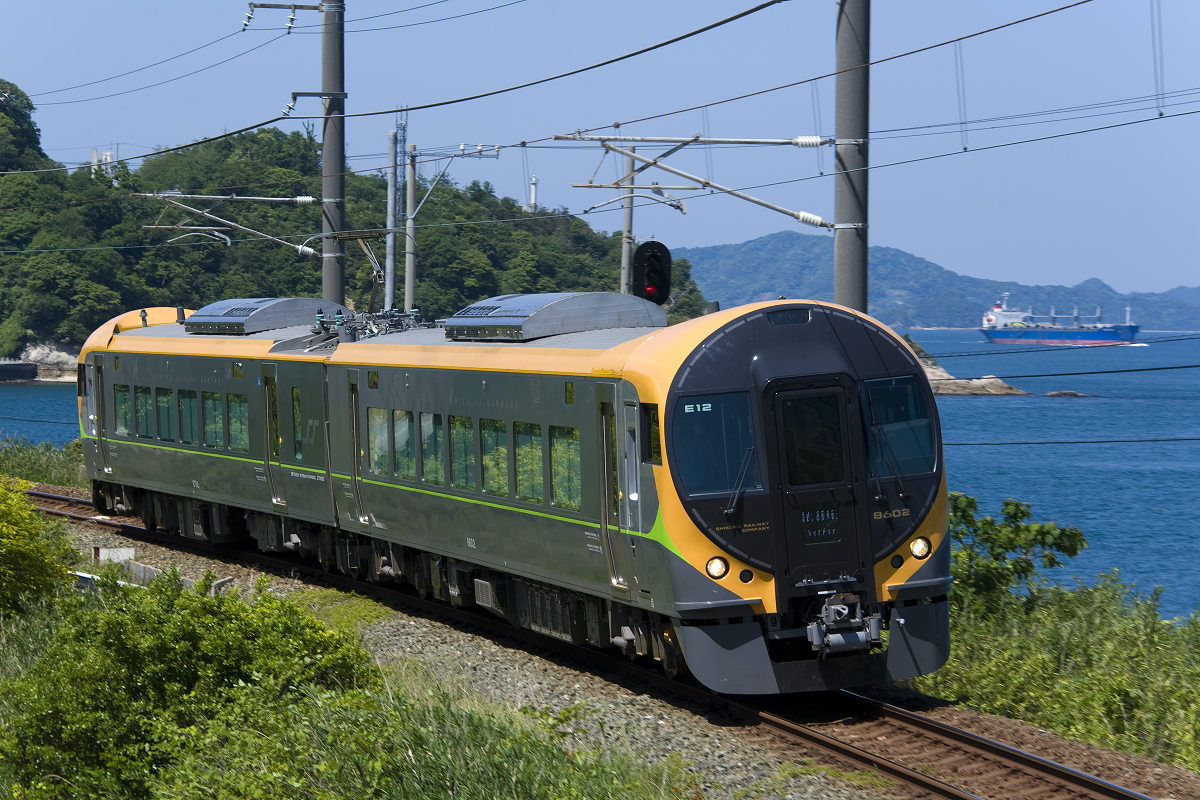 Japan rail. Jr Japan Railways. Jr Trains. Japan Railways Train. Поезд Азия-экспресс.