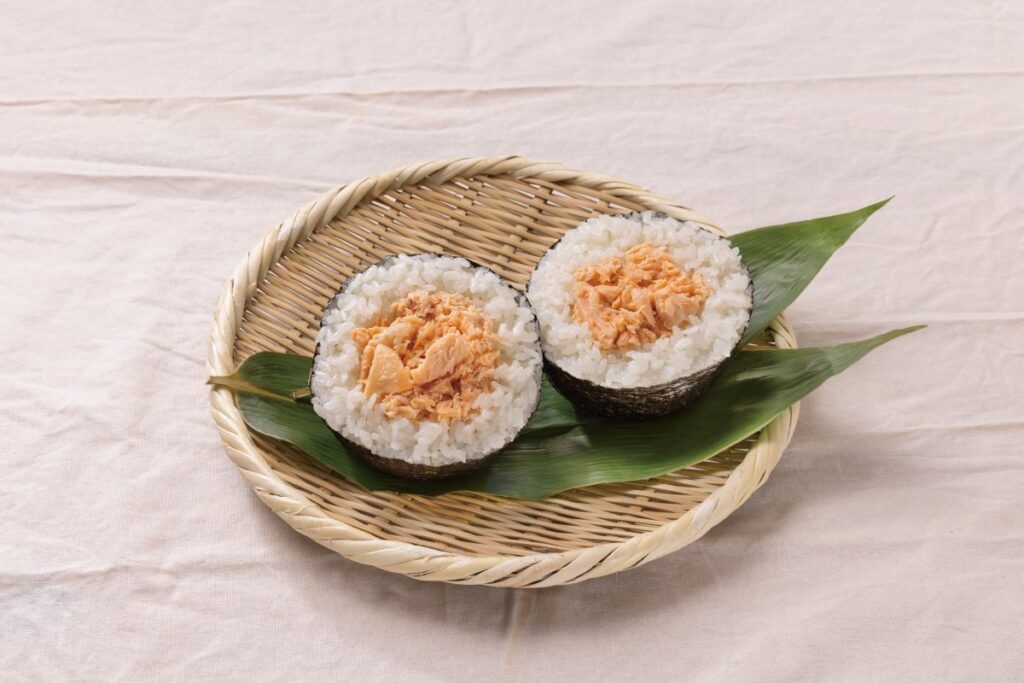 Ponshukan Echigo Yuzawa