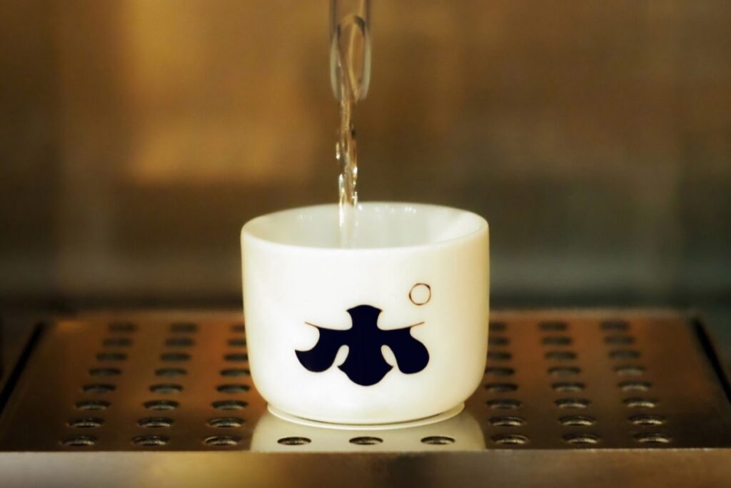 Ponshukan Echigo Yuzawa